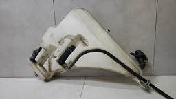 RESERVATÓRIO AGUA PARABRISA BMW 328I 2013 A 2016 724167909