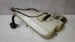 RESERVATÓRIO AGUA PARABRISA BMW 328I 2013 A 2016 724167909