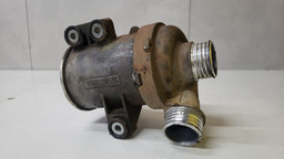 BOMBA D'ÁGUA BMW 328I F30 2.0 2013 A 2016 320191140