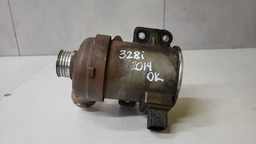 BOMBA D'ÁGUA BMW 328I F30 2.0 2013 A 2016 320191140