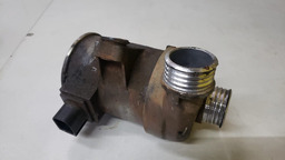 BOMBA D'ÁGUA BMW 328I F30 2.0 2013 A 2016 320191140