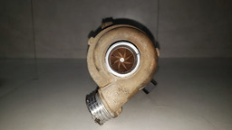 BOMBA D'ÁGUA BMW 328I F30 2.0 2013 A 2016 320191140