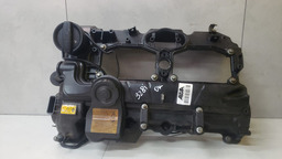 TAMPA VÁLVULA BMW 328I 2.0 2013 A 2016 11127633630