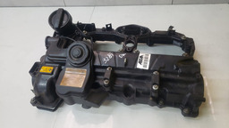 TAMPA VÁLVULA BMW 328I 2.0 2013 A 2016 11127633630