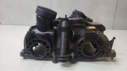 TAMPA VÁLVULA BMW 328I 2.0 2013 A 2016 11127633630