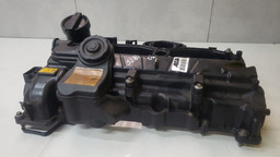 TAMPA VÁLVULA BMW 328I 2.0 2013 A 2016 11127633630