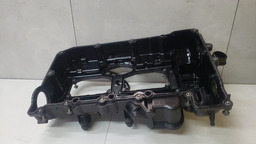 TAMPA VÁLVULA BMW 328I 2.0 2013 A 2016 11127633630