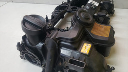 TAMPA VÁLVULA BMW 328I 2.0 2013 A 2016 11127633630