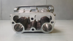 SUPORTE VELA CABEÇOTE BMW 328I 2013 A 2014 759554604