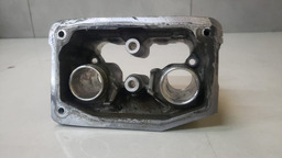 SUPORTE VELA CABEÇOTE BMW 328I 2013 A 2014 759554604