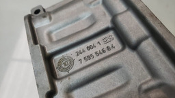 SUPORTE VELA CABEÇOTE BMW 328I 2013 A 2014 759554604