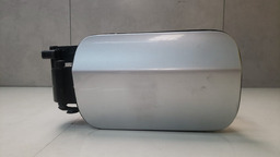 TAMPA PORTINHOLA BMW 328I 2013 A 2016 11884410