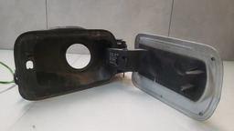 TAMPA PORTINHOLA BMW 328I 2013 A 2016 11884410