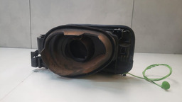 TAMPA PORTINHOLA BMW 328I 2013 A 2016 11884410