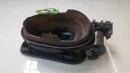 TAMPA PORTINHOLA BMW 328I 2013 A 2016 11884410