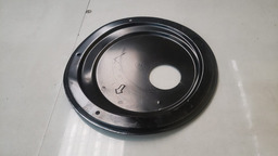 Tampa Tanque Combustível Bmw 328i 2013 A 2016