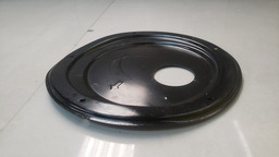 TAMPA TANQUE COMBUSTÍVEL BMW 328I 2013 A 2016