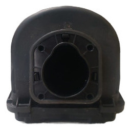 Suporte Caixa Fusível Bmw 328i 2013 A 2016