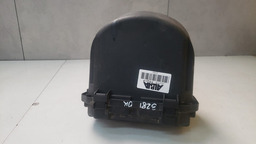 SUPORTE CAIXA FUSÍVEL BMW 328I 2013 A 2016