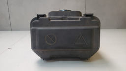 SUPORTE CAIXA FUSÍVEL BMW 328I 2013 A 2016