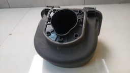 SUPORTE CAIXA FUSÍVEL BMW 328I 2013 A 2016