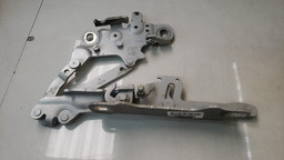 BRAÇO CAPO LADO DIREITO BMW 328I 2013 A 2016 13989610