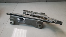 BRAÇO CAPO LADO DIREITO BMW 328I 2013 A 2016 13989610