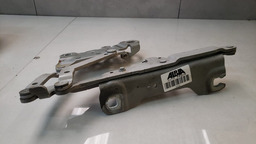 BRAÇO CAPO LADO ESQUERDO BMW 328I 2013 A 2016 13989610