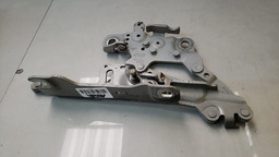 BRAÇO CAPO LADO ESQUERDO BMW 328I 2013 A 2016 13989610