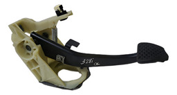 PEDAL FREIO BMW 328I 2013 A 2016 35316798596