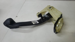 PEDAL FREIO BMW 328I 2013 A 2016 35316798596