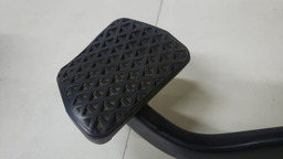 PEDAL FREIO BMW 328I 2013 A 2016 35316798596