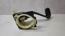 PEDAL FREIO BMW 328I 2013 A 2016 35316798596