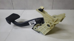 PEDAL FREIO BMW 328I 2013 A 2016 35316798596