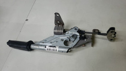 ALAVANCA FREIO DE MÃO BMW 328I 2013 A 2016