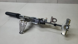 ALAVANCA FREIO DE MÃO BMW 328I 2013 A 2016