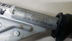 ALAVANCA FREIO DE MÃO BMW 328I 2013 A 2016