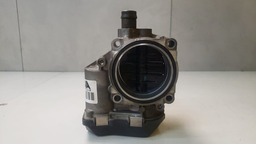 CORPO BORBOLETA BMW 328I F30 2.0 2013 A 2016 1354758862502