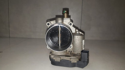 CORPO BORBOLETA BMW 328I F30 2.0 2013 A 2016 1354758862502