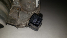 CORPO BORBOLETA BMW 328I F30 2.0 2013 A 2016 1354758862502