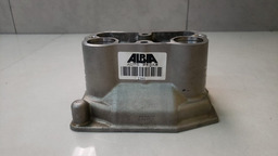 SUPORTE VELA CABEÇOTE BMW 328I 2013 A 2016 759554504 (2)