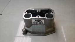 SUPORTE VELA CABEÇOTE BMW 328I 2013 A 2016 759554504 (2)