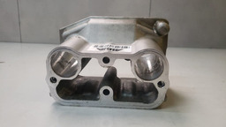 SUPORTE VELA CABEÇOTE BMW 328I 2013 A 2016 759554504 (2)