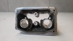 SUPORTE VELA CABEÇOTE BMW 328I 2013 A 2016 759554504 (2)