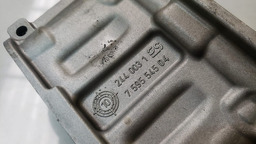 SUPORTE VELA CABEÇOTE BMW 328I 2013 A 2016 759554504 (2)