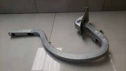 DOBRADIÇA L E TAMPA TRASEIRA BMW 328I 2013 A 2016 725563708