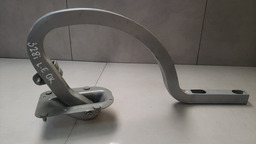 DOBRADIÇA L E TAMPA TRASEIRA BMW 328I 2013 A 2016 725563708