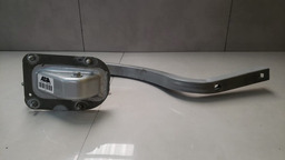 DOBRADIÇA L E TAMPA TRASEIRA BMW 328I 2013 A 2016 725563708