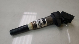 BOBINA IGNIÇÃO BMW 328I F30 2.0 2013 A 2016 759459605 (2)
