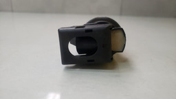 BOBINA IGNIÇÃO BMW 328I F30 2.0 2013 A 2016 759459605 (2)